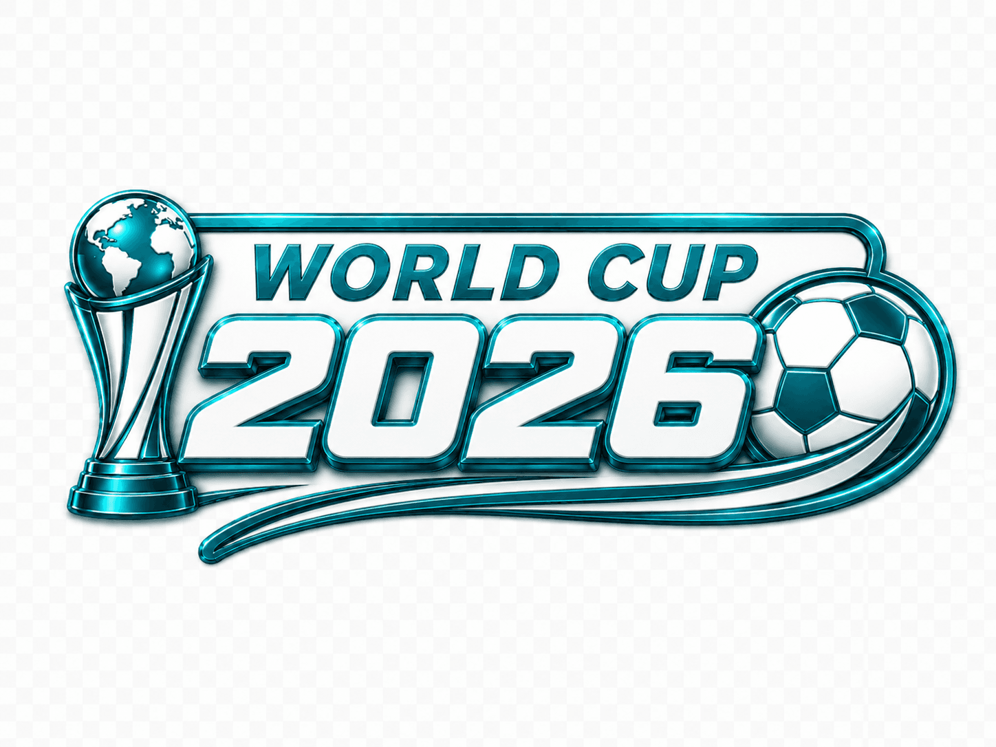 BETR World Cup 2026
