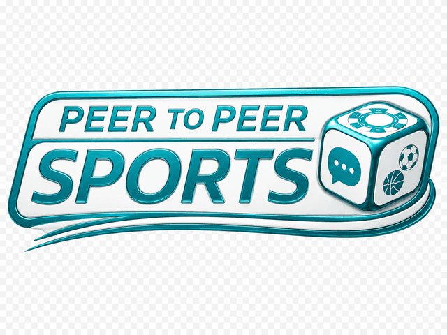 Peer to Peer Predictions